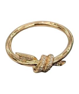 TIFFANY&CO Кольцо