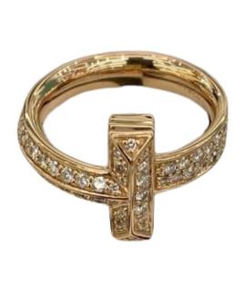 TIFFANY&CO Кольцо