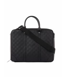 LOUIS VUITTON Портфель