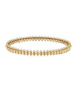 CARTIER Браслет