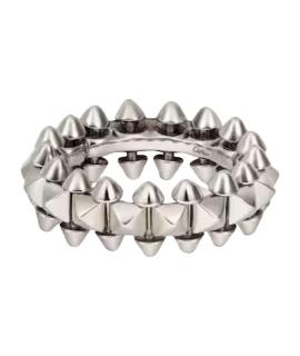 CARTIER Кольцо