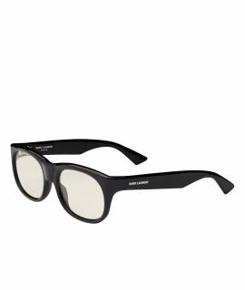 SAINT LAURENT Солнцезащитные очки
