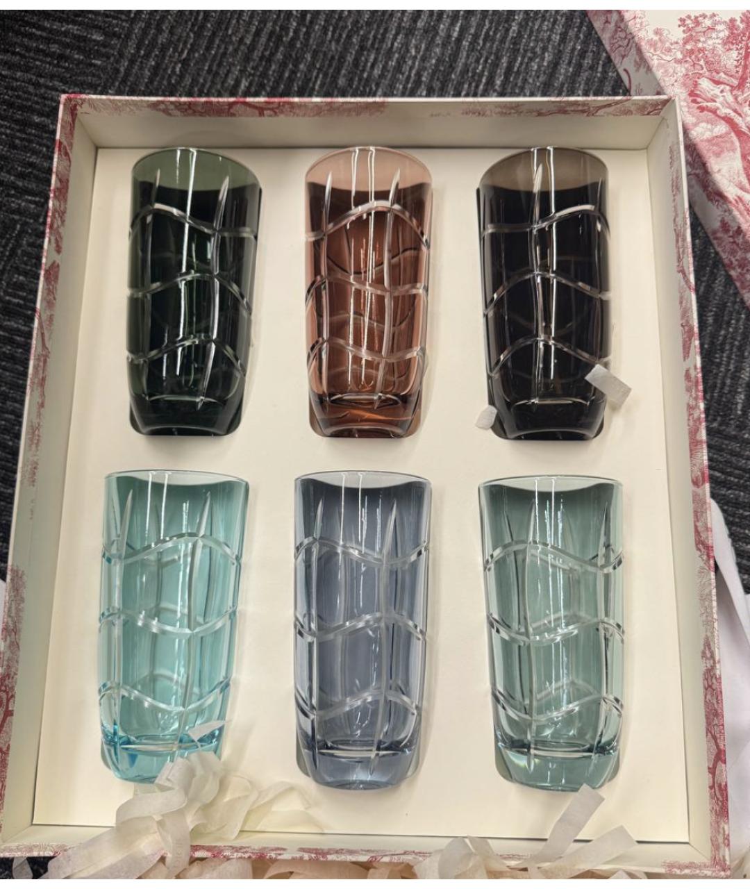 Изображение продукта