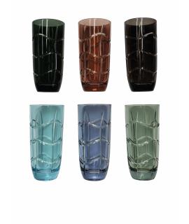 CHRISTIAN DIOR Обеденная посуда