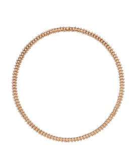 CARTIER Колье