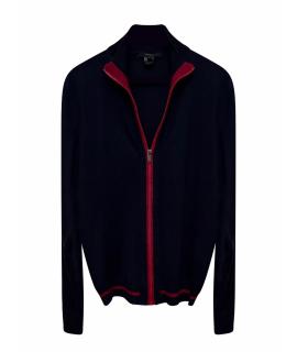 GUCCI Кардиган