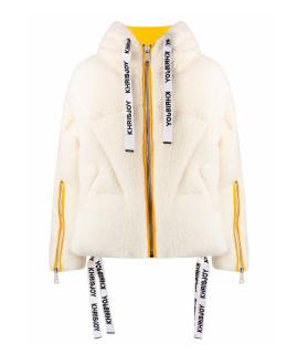 KHRISJOY Куртка