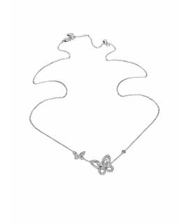 GRAFF Подвеска