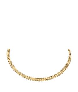 CARTIER Колье