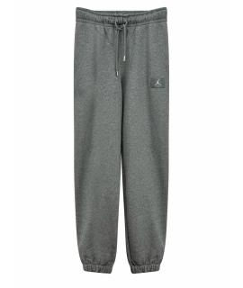 JORDAN Спортивный костюм