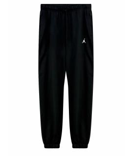 JORDAN Спортивный костюм