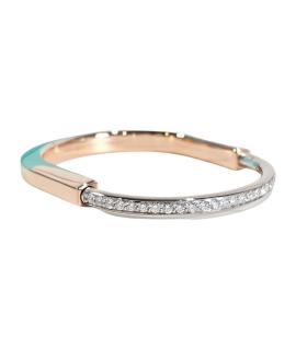 TIFFANY&CO Браслет