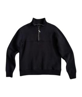 IRO Худи/толстовка