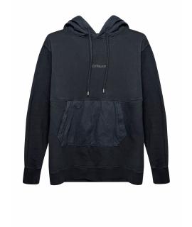 CP COMPANY Худи/толстовка