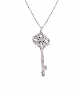 TIFFANY&CO Подвеска