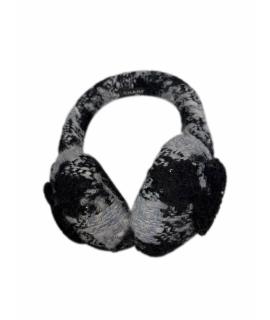 CHANEL Наушники