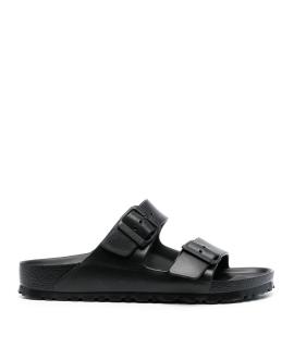 BIRKENSTOCK Шлепанцы