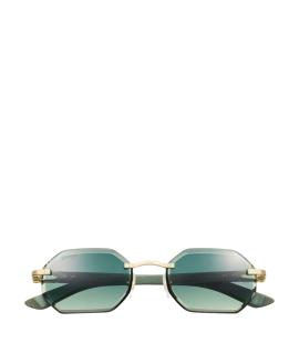 CARTIER Солнцезащитные очки