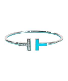 TIFFANY&CO Браслет
