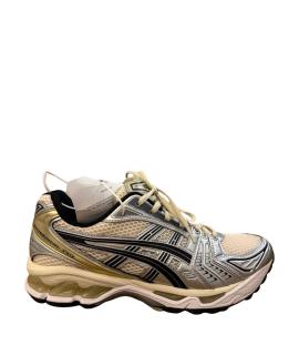 ASICS Кроссовки