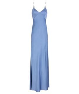 MAX MARA Вечернее платье