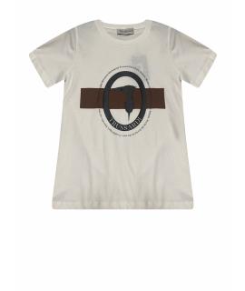 TRUSSARDI Футболка