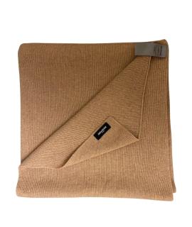 ZADIG & VOLTAIRE Шарф