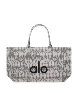 ALO YOGA Сумка тоут