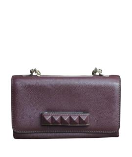 VALENTINO Сумка через плечо