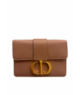 CHRISTIAN DIOR Сумка через плечо