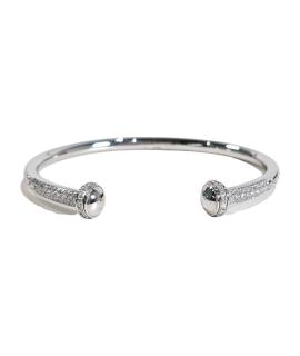 PIAGET Браслет