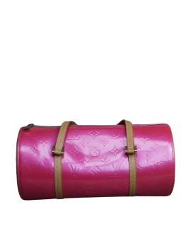 LOUIS VUITTON Сумка с короткими ручками