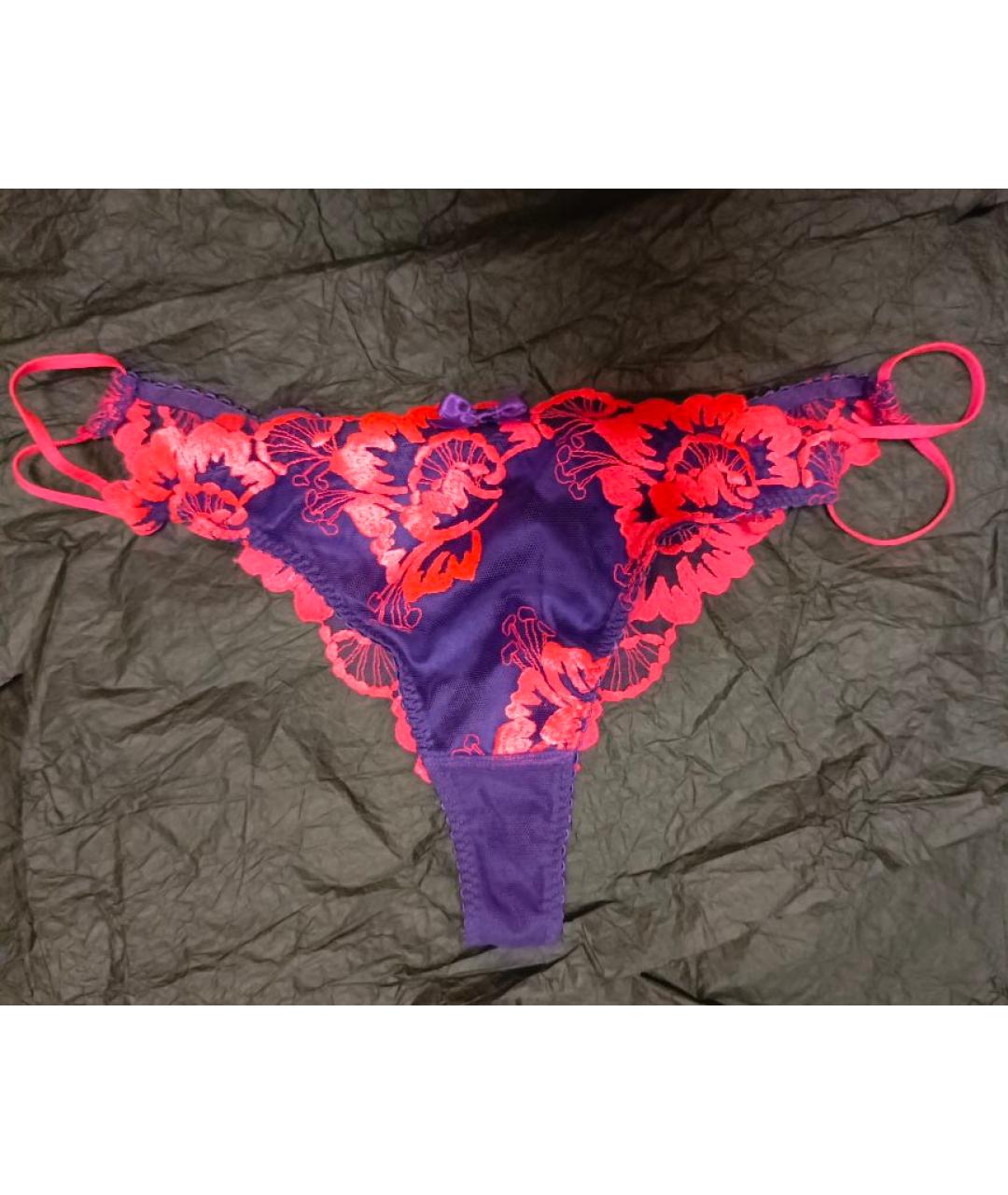 AGENT PROVOCATEUR Мульти трусы, фото 2