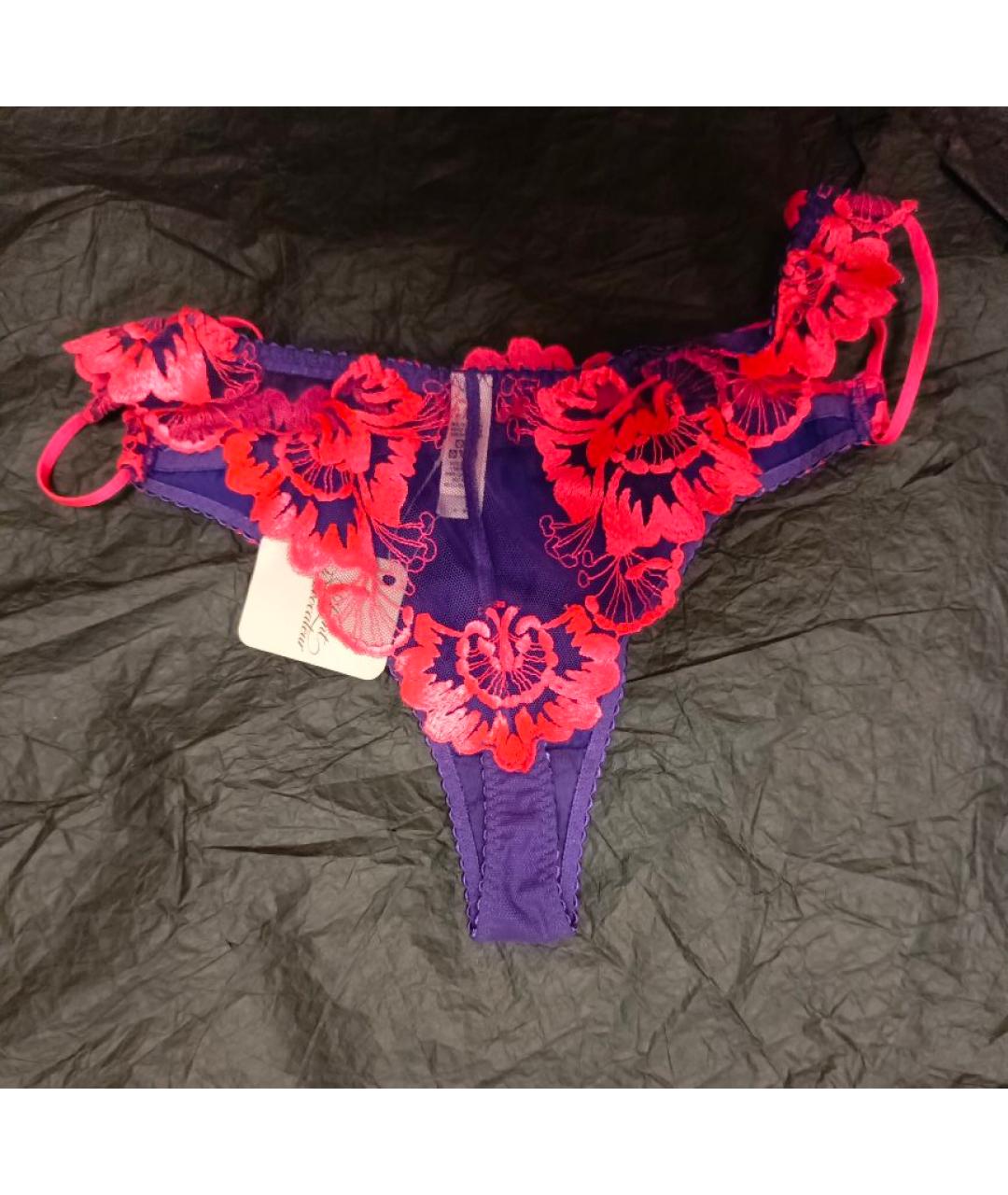 AGENT PROVOCATEUR Мульти трусы, фото 3