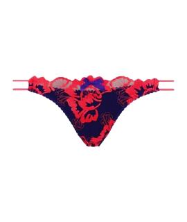 AGENT PROVOCATEUR Трусы