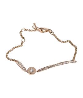 PIAGET Браслет