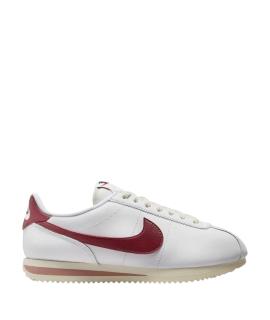 NIKE Кроссовки