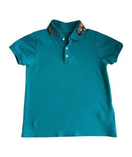 GUCCI Детская футболка