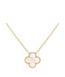 VAN CLEEF & ARPELS Подвеска