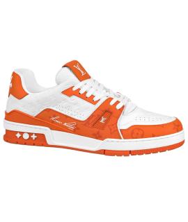 LOUIS VUITTON Кроссовки