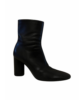 

Ботильоны BALENCIAGA