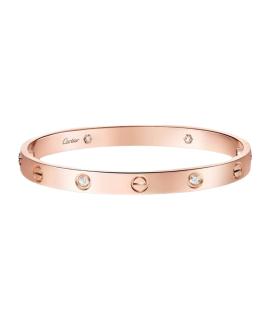 CARTIER Браслет