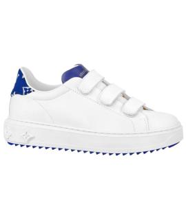 LOUIS VUITTON Кроссовки