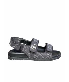 GUCCI Сандалии
