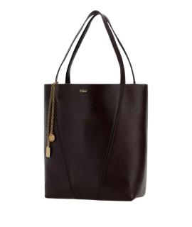 CHLOE Сумка тоут