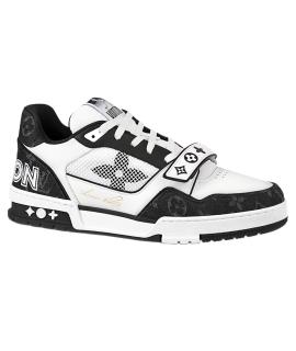 LOUIS VUITTON Кроссовки