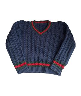 GUCCI Трикотаж