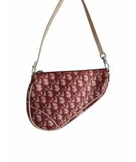 CHRISTIAN DIOR Сумка через плечо