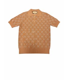 GUCCI Футболка