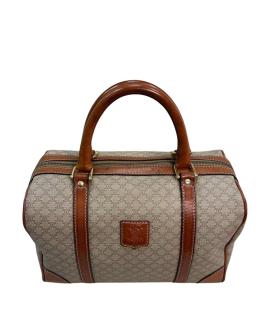 CELINE Сумка с короткими ручками